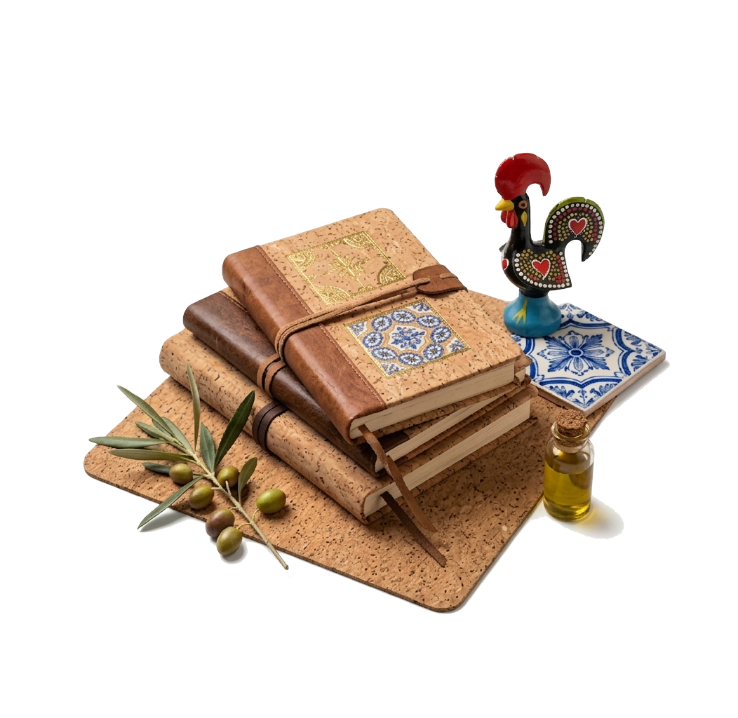 gemini generated image 92kukr92kukr92ku