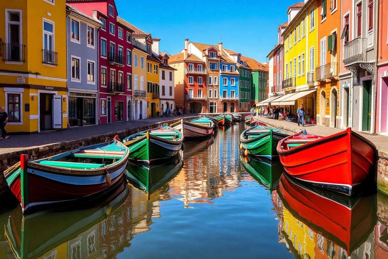 aveiro tour behpl lq