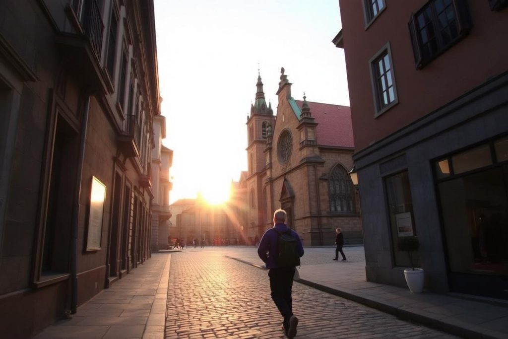 pilgrim services bydvbojh