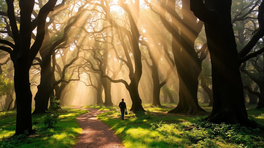 signature journeys d2n1 efa