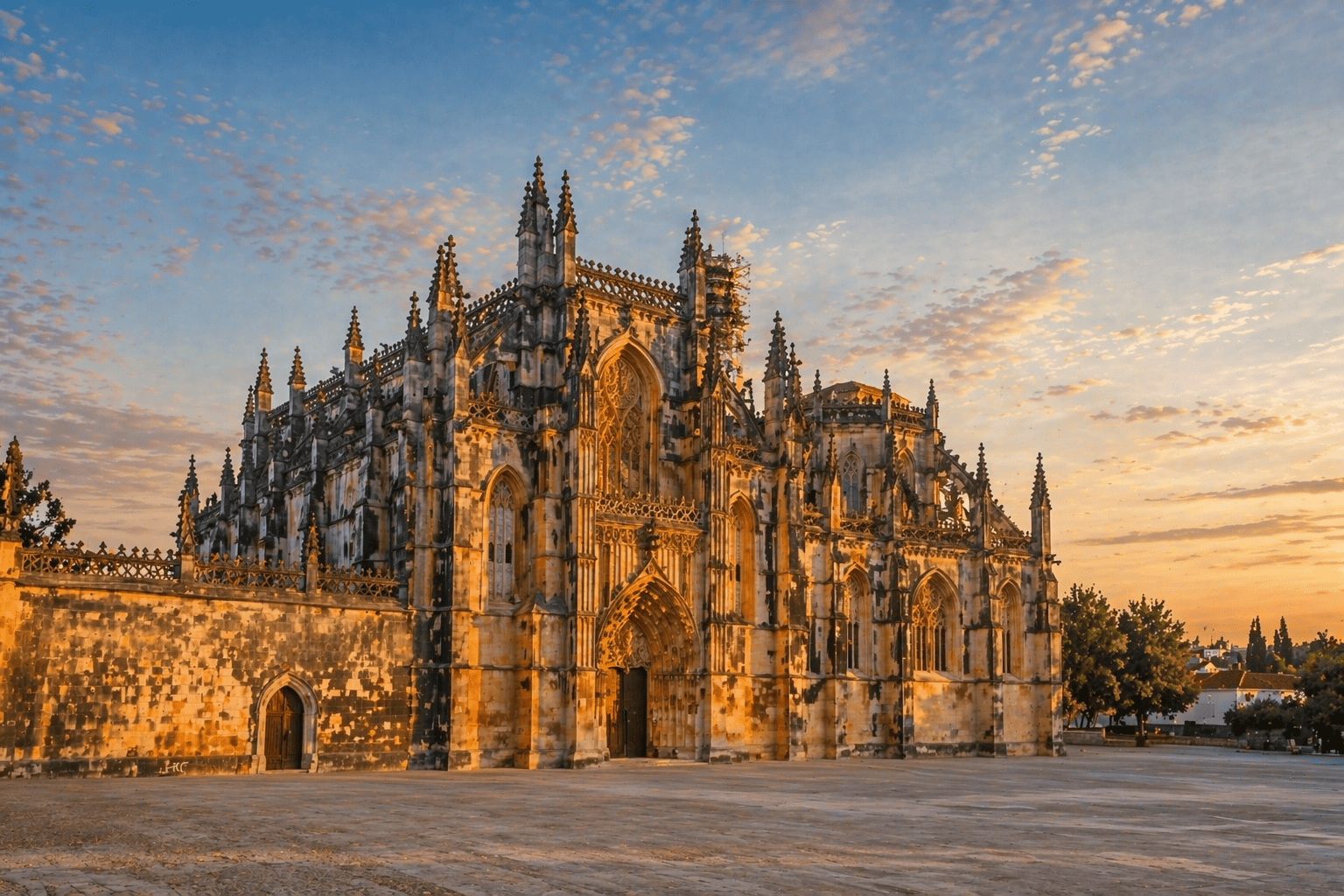 batalha