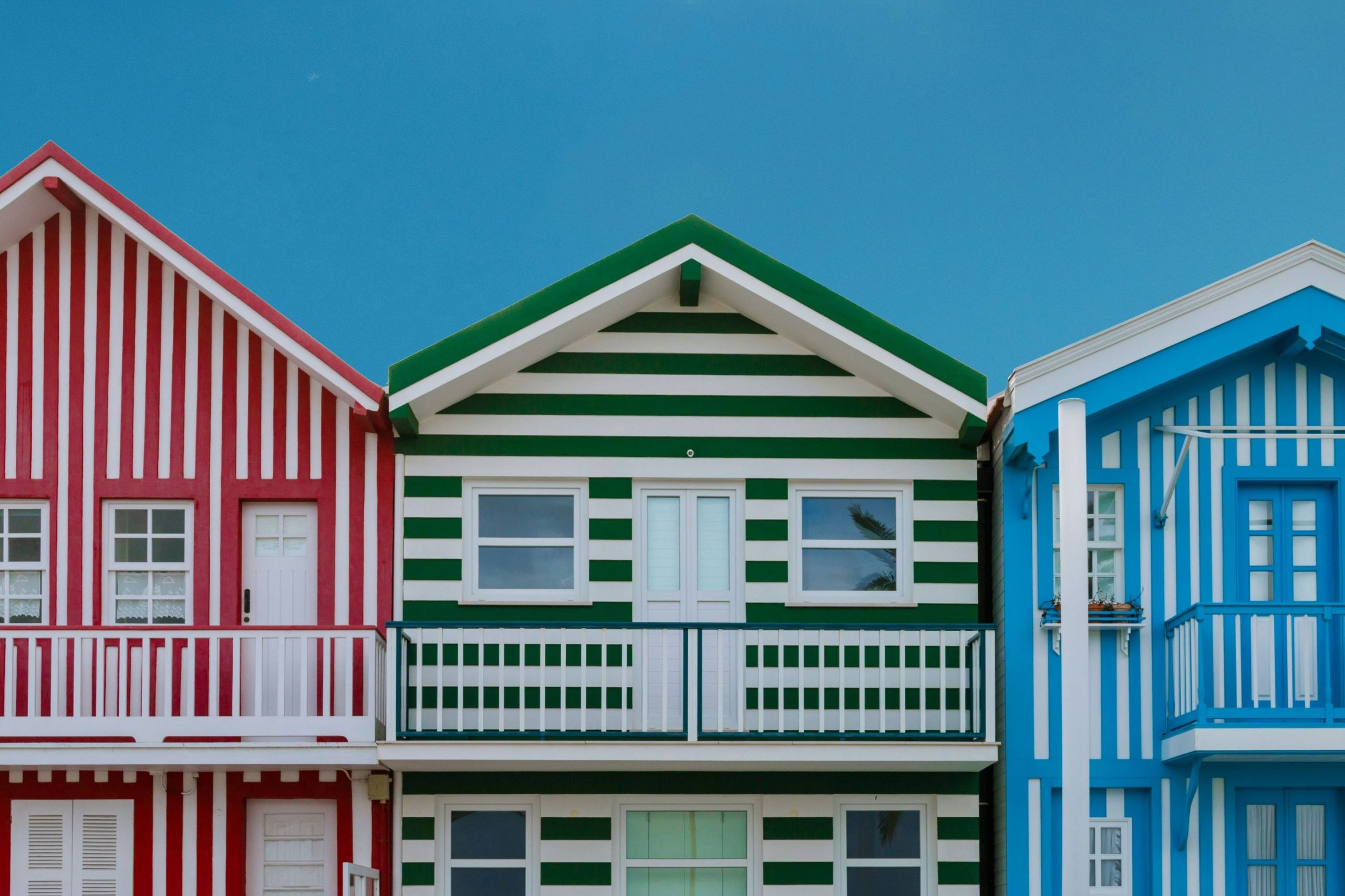 aveiro cover