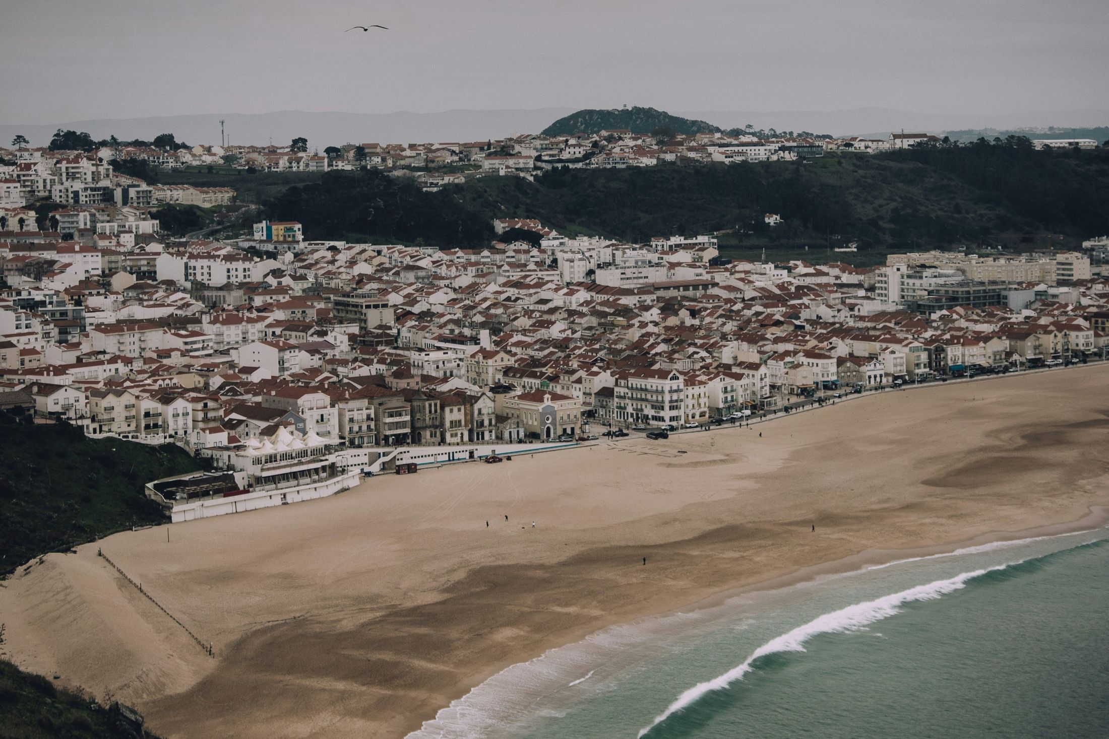 nazare tour 1