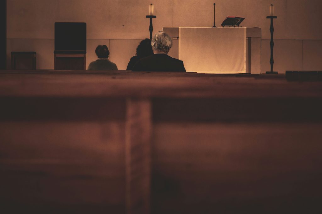 joao cuokm1hhm8o unsplash missa