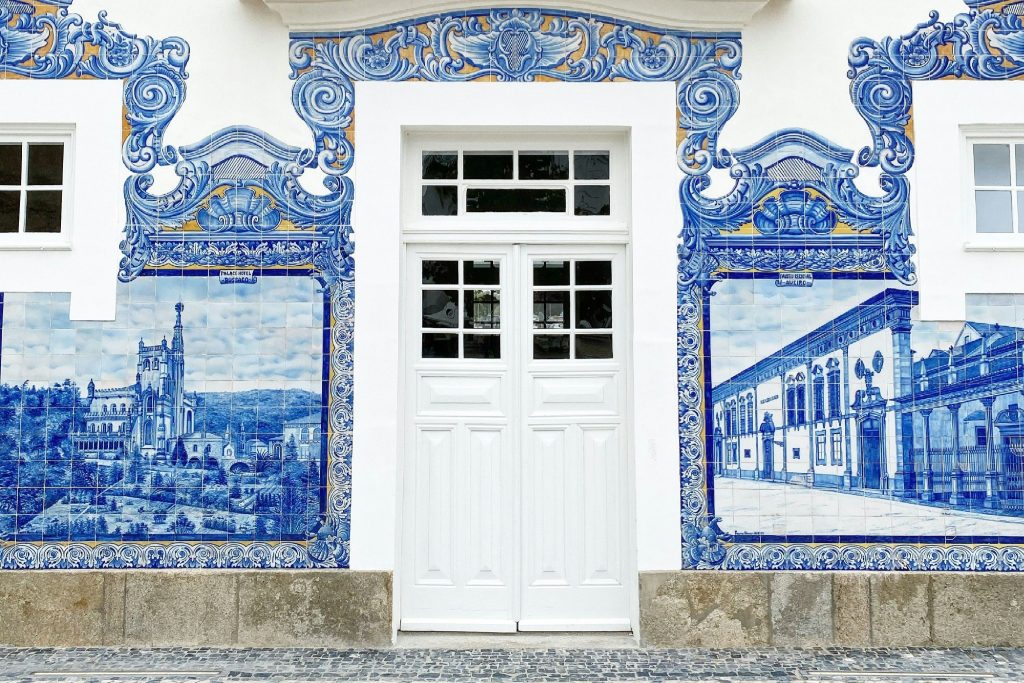 leandro barreto jtunjjcxcdq unsplash aveirox