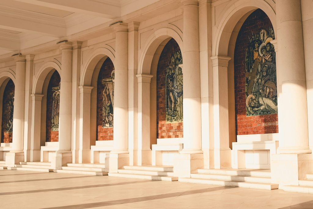 leticia fracalossi 7nnradwnatq unsplash footer