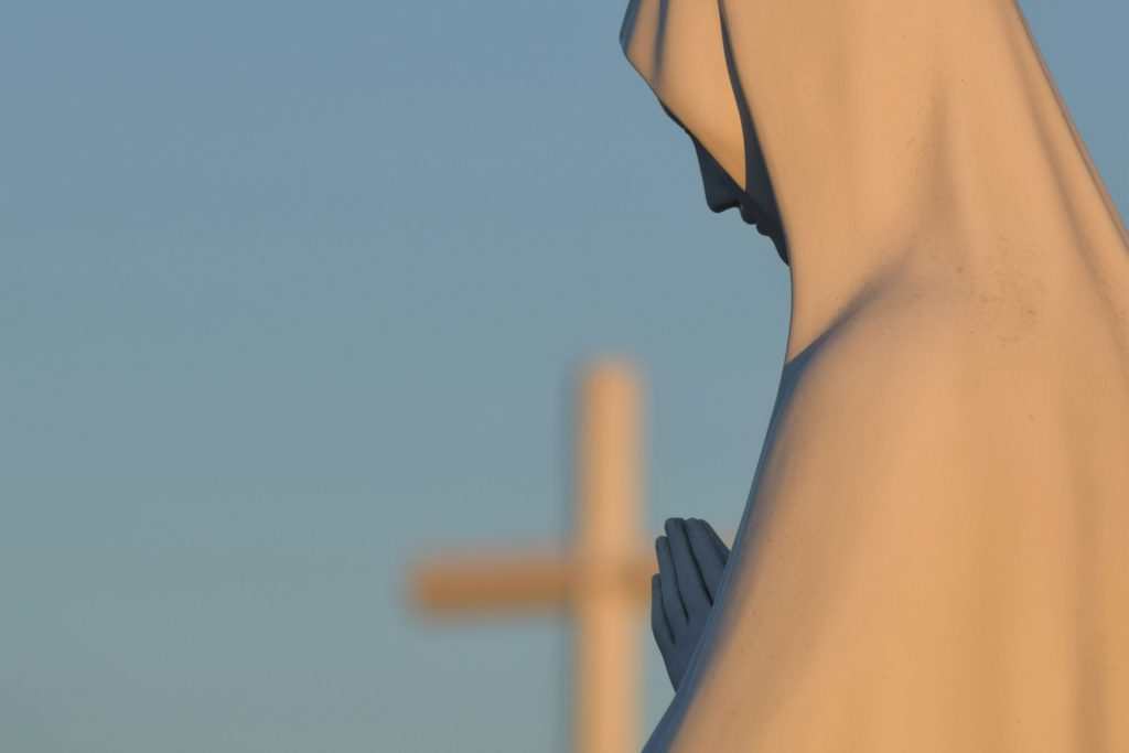 mateus campos felipe f kdtqs8ewe unsplash fatima123