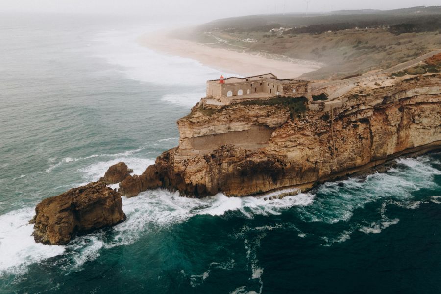 slava jamm 9qvat30rloe unsplash x