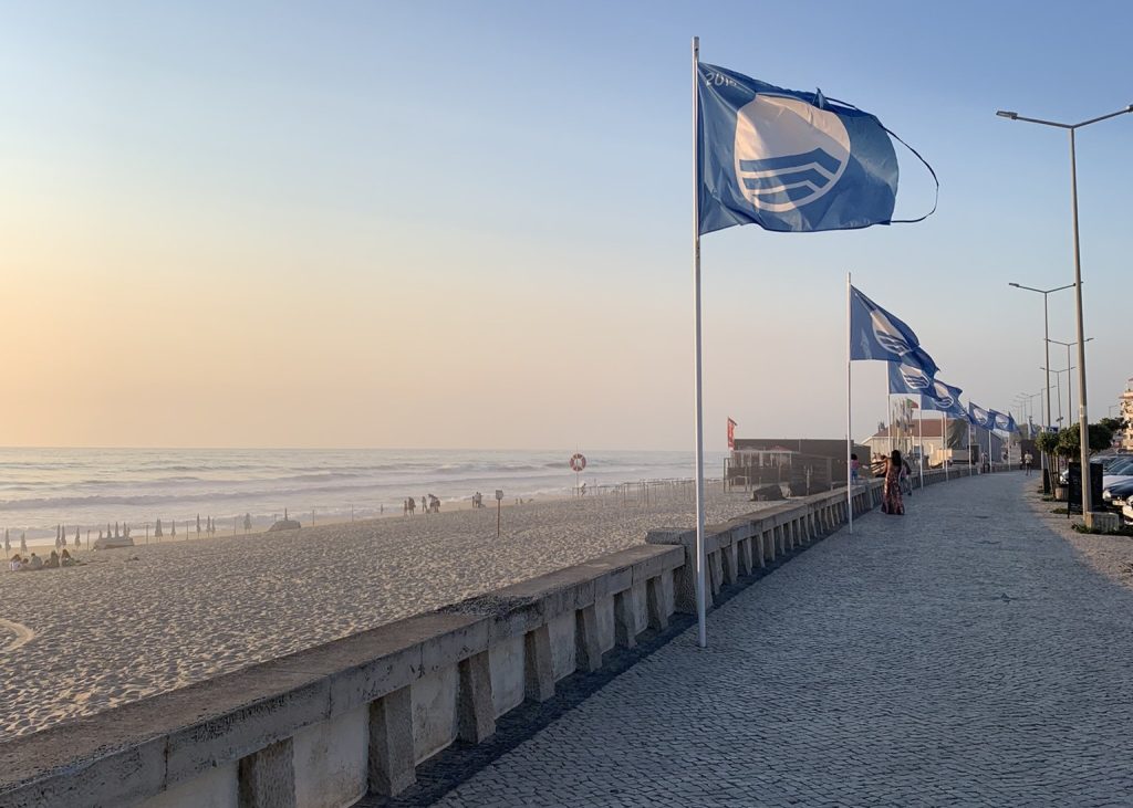 blue flag beach portugal.jpg